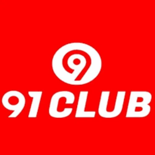 91 club app download for andorid